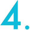4.