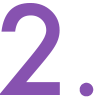 2.