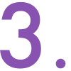 3.